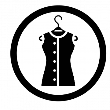 Tienda Alfredo_Logo